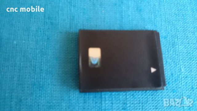 Samsung E390 батерия, снимка 2 - Резервни части за телефони - 30673133