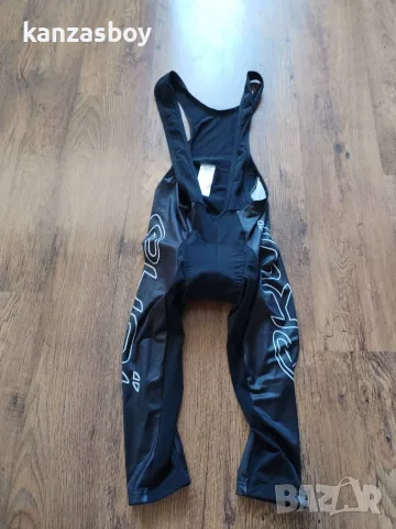 ekoi cycling - МЪЖКИ ВЕЛО ГАЩЕРИЗОН Л, снимка 6 - Спортни дрехи, екипи - 56133431
