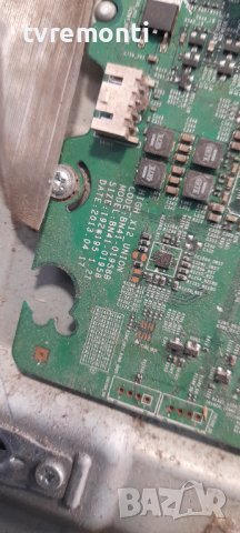 Main Board Bn41-01958B Bn94-07094M For Samsung Ue40F6400Ak Tv Scr: Cy-Hf400Cslv3, снимка 3 - Части и Платки - 36730451