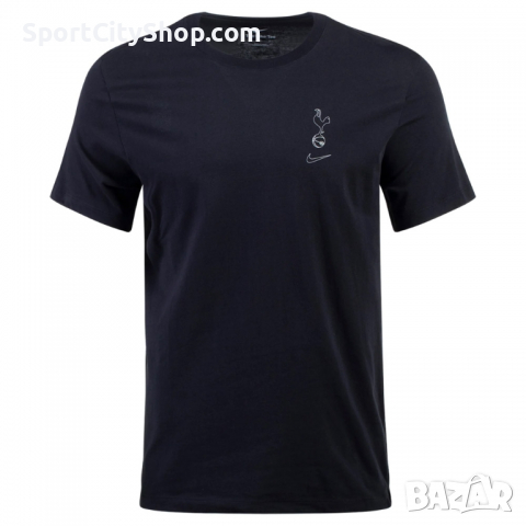 Мъжка тениска Nike Tottenham Hotspur 21/22 CW4155-010
