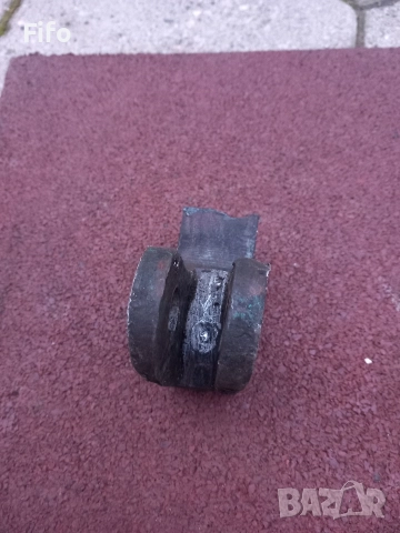 Хидравличен цилиндър за ремонт , снимка 16 - Индустриална техника - 52992207