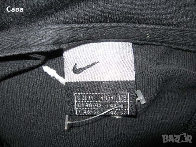 Блузи NIKE, ADIDAS   мъжки,Л, снимка 2 - Спортни дрехи, екипи - 37608909