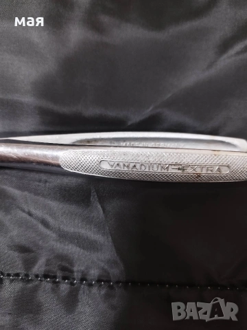 Belzer-combo 200mm, снимка 5 - Клещи - 54128031