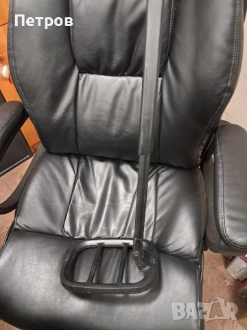 Металдетектор Minelab GO-FIND 66, снимка 7 - Нумизматика и бонистика - 52386774