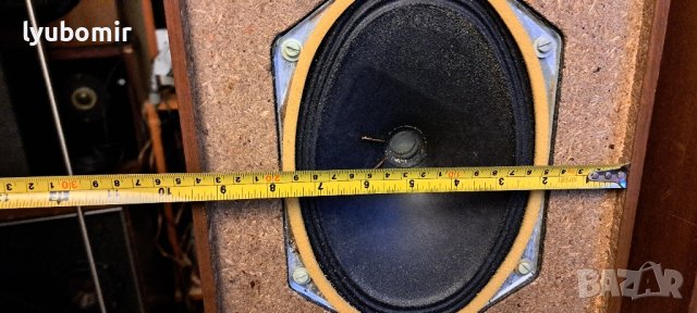 Български тонколони., снимка 15 - Тонколони - 44145550