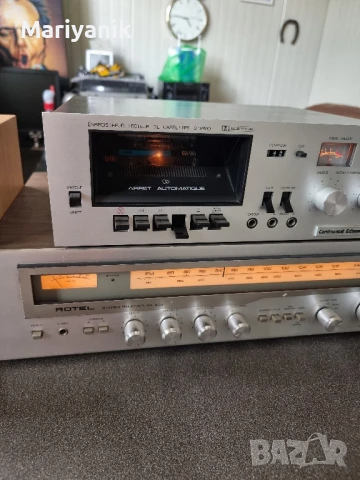 Continental Edison - Japan , снимка 2 - Декове - 51228235