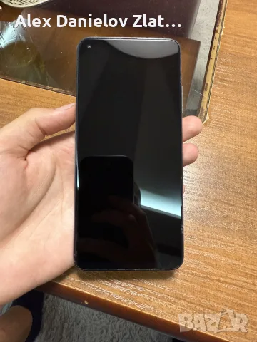 Xiaomi Redmi 10T 128GB Отключен, снимка 2 - Xiaomi - 55738889
