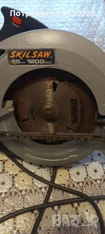 винтоверт  craft  +2 батерии , снимка 3 - Винтоверти - 49300138