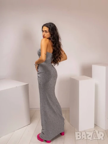 рокля , снимка 5 - Рокли - 51151713