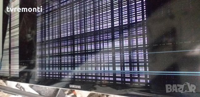 LED DIOD дисплей CY-GH040BGLBH, снимка 5 - Части и Платки - 30679718