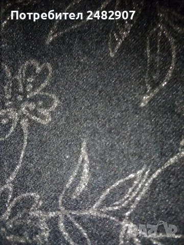 Дамска вълнена пола, снимка 6 - Поли - 47821991