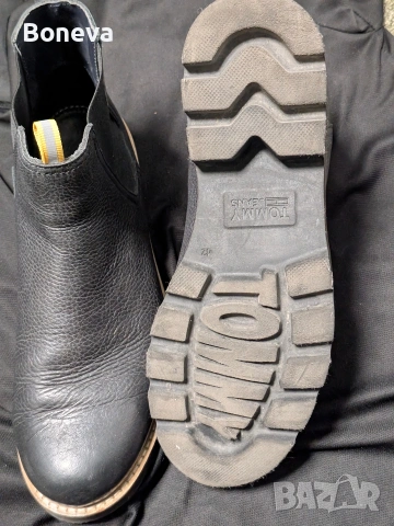 Tommy Hilfiger Chelsea 42