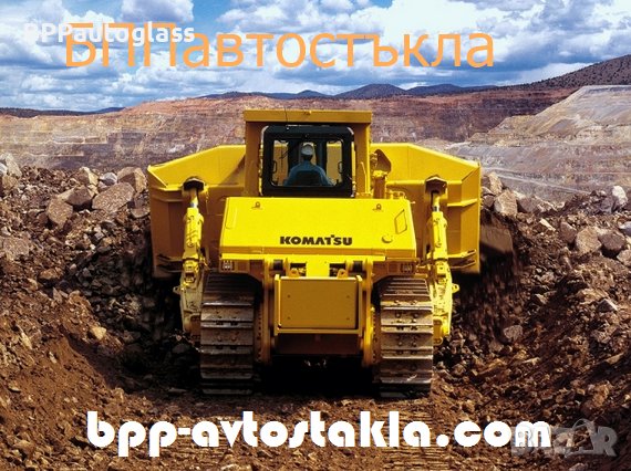 Изработка на стъкла и автостъкла, снимка 8 - Индустриална техника - 40349061