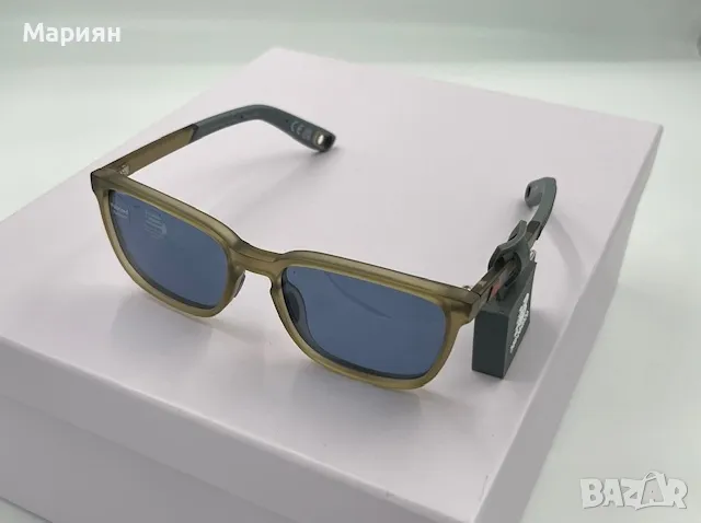 Слънчеви очила New Balance , снимка 3 - Слънчеви и диоптрични очила - 48342315