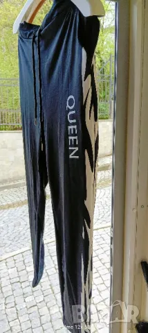 Дамски комплект Queen 👑 плюсов размер!, снимка 9 - Комплекти - 49653844