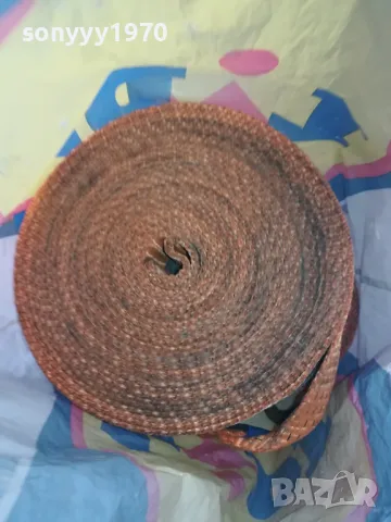 ТИР КОЛАНИ ПО 15ЛВ ЗА БР 1004251850