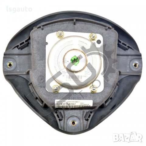 AIRBAG волан Alfa Romeo 147 2001-2010 AR171221N-126, снимка 2 - Части - 35226728