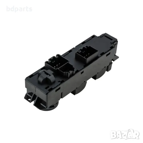 Бутон ключ за ел.стъкла, Ford Focus III, Escape, снимка 2 - Части - 56143605