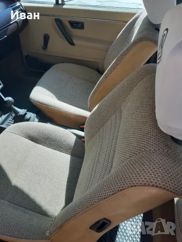 Автомобили и авточасти, снимка 11 - Автомобили и джипове - 56404725