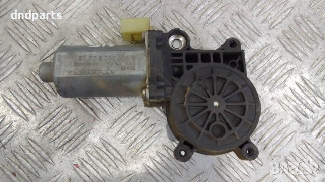 Моторче стъклоповдигач BMW E53 X5 2001г.(задно дясно)