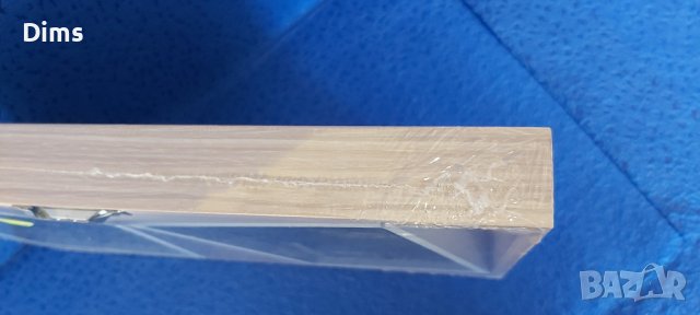 Рамка за 2 снимки, снимка 5 - Декорация за дома - 38486500