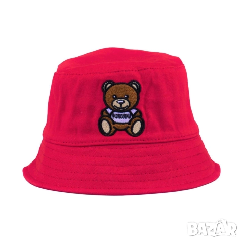 шапки moncler moschino celine, снимка 10 - Шапки - 51458457