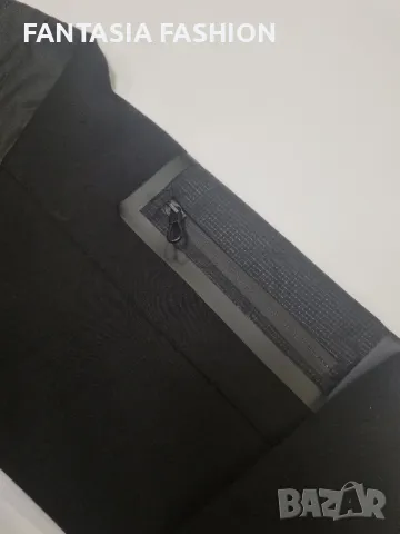 Мъжки комплект Екип Boss, снимка 6 - Спортни дрехи, екипи - 49900895