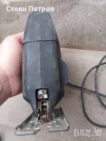 Зеге Black & Decker, снимка 11 - Други инструменти - 48253181