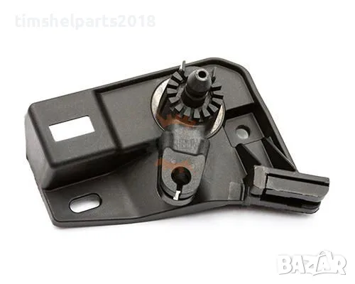 Основа отваряне на преден капак VW Caddy 2003 - 2020 год