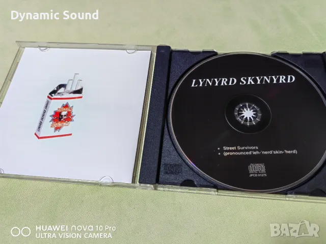 СД Руски лицензни и неофициални издания - по 14 лв, снимка 11 - CD дискове - 49237999