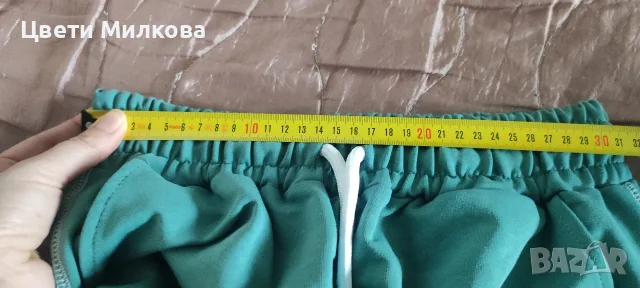 Calvin Klein спортен екип , снимка 10 - Спортни екипи - 56434792
