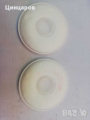 3M 2135 P3R защитен филтър,филтри с най-висок клас защита.Оригинал , снимка 2 - Други машини и части - 29839334