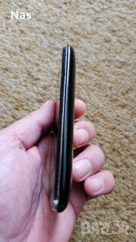 Продавам Iphone 3GS 16GB, снимка 7 - Apple iPhone - 51881354