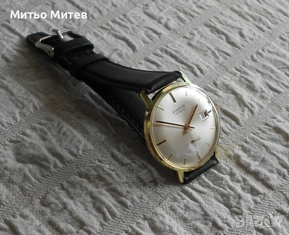 Everite, снимка 8 - Мъжки - 54145005