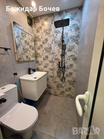 Апартамент под наем , снимка 4 - Апартаменти - 53172281