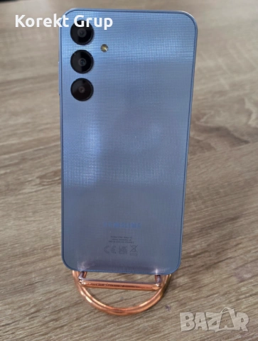 Samsung A25 5g 128/6gb, снимка 9 - Samsung - 53970101