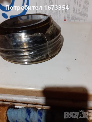 Комплект ДУРАЛЕКС, снимка 11 - Други - 35561402