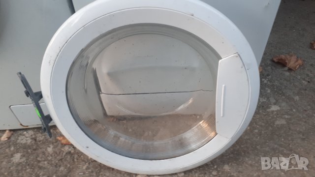 Продавам на части пералня Whirlpool AWO/С 5104, снимка 10 - Перални - 38443727
