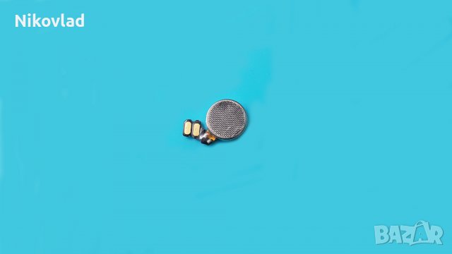 Вибриращ модул Huawei P smart 2021