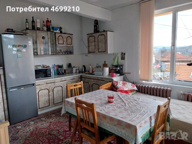 Безплатно, съжителство, Велинград , снимка 15 - Други услуги - 52975874