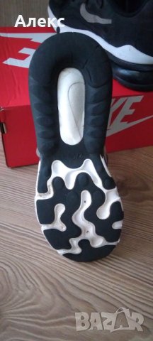 Nike react element 55, снимка 9 - Маратонки - 42409405