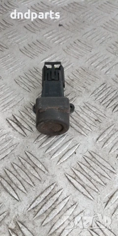 Бутон Ford Mondeo 2002г.	