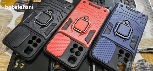 Xiaomi Redmi Note 11S 5G, Note 11 5G аксесоари, снимка 13 - Калъфи, кейсове - 39927276