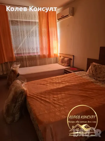 етаж от хотел град Харманли, снимка 5 - Хотели - 55948950