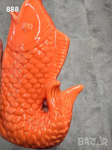 вази риба, снимка 4 - Вази - 54089803