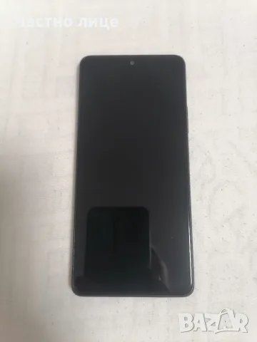 Намален телефон Redmi note 10 