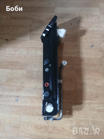 Оем крик Бмв специален нов, снимка 5 - Аксесоари и консумативи - 52719491