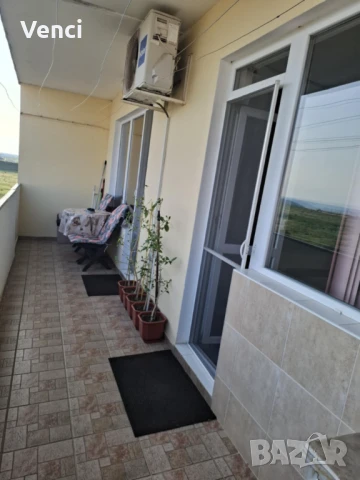 Продавам многостаен апартамент в Балчик кв.Балик. 123кв.м. + 16кв.м. маза. - 870 евро/кв., снимка 5 - Апартаменти - 50539887