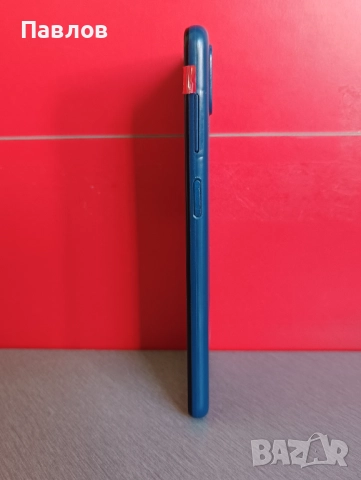 Samsung A12, снимка 5 - Samsung - 52156206