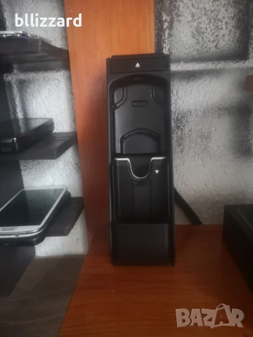 SIEMENS телефони BIT 2 BMW E36 E46 X5, снимка 6 - Аксесоари и консумативи - 51421948